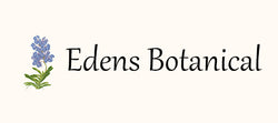 Edens Botanical