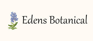 Edens Botanical